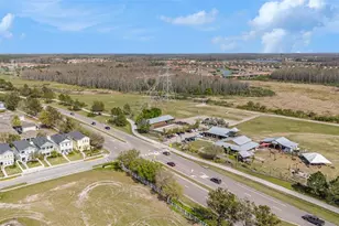 10715 Marsha Dr, New Port Richey, FL 34655 - Photo 19