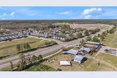 10715 Marsha Drive, New Port Richey, FL 34655 - Photo 23