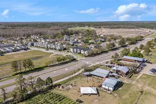 10715 Marsha Dr, New Port Richey, FL 34655 - Photo 23