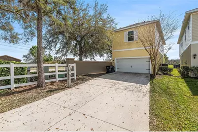 10715 Marsha Drive, New Port Richey, FL 34655 - Photo 17