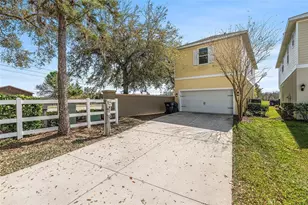 10715 Marsha Dr, New Port Richey, FL 34655 - Photo 17