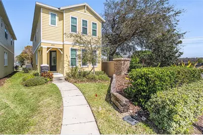 10715 Marsha Drive, New Port Richey, FL 34655 - Photo 5
