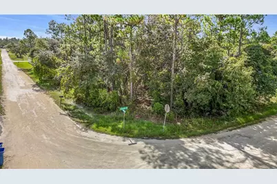 13542 Robin Avenue, Weeki Wachee, FL 34614 - Photo 15