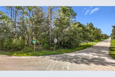 13542 Robin Avenue, Weeki Wachee, FL 34614 - Photo 1