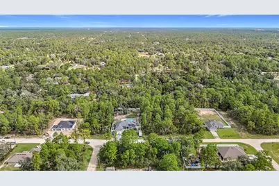 13542 Robin Avenue, Weeki Wachee, FL 34614 - Photo 33