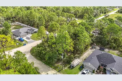 13542 Robin Avenue, Weeki Wachee, FL 34614 - Photo 25