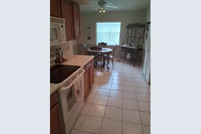 361 Greenwich Circle, Spring Hill, FL 34609 - Photo 19