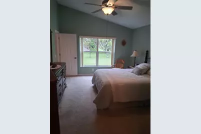 361 Greenwich Circle, Spring Hill, FL 34609 - Photo 15
