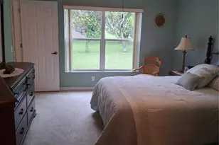 361 Greenwich Cir, Spring Hill, FL 34609 - Photo 15
