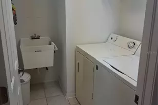 361 Greenwich Cir, Spring Hill, FL 34609 - Photo 7