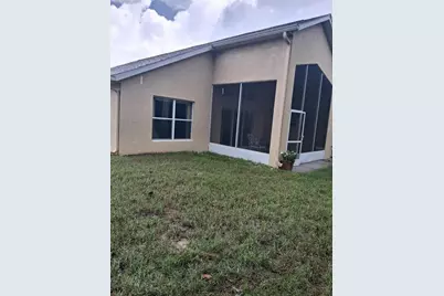 361 Greenwich Circle, Spring Hill, FL 34609 - Photo 5