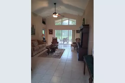 361 Greenwich Circle, Spring Hill, FL 34609 - Photo 13