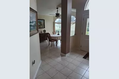 361 Greenwich Circle, Spring Hill, FL 34609 - Photo 17