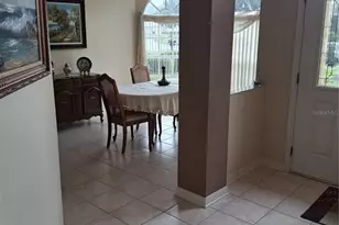 361 Greenwich Cir, Spring Hill, FL 34609 - Photo 17