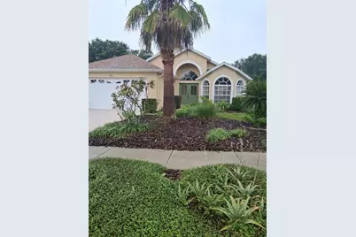 361 Greenwich Circle, Spring Hill, FL 34609 - Photo 1