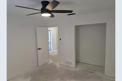 6338 95th Street E, Bradenton, FL 34202 - Photo 3
