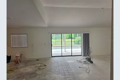 6338 95th Street E, Bradenton, FL 34202 - Photo 9