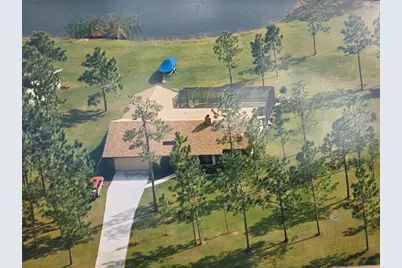 6338 95th Street E, Bradenton, FL 34202 - Photo 1