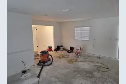 6338 95th Street E, Bradenton, FL 34202 - Photo 5
