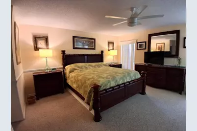 9014 Severn Lane #8, New Port Richey, FL 34655 - Photo 11
