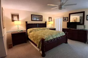 9014 Severn Ln, New Port Richey, FL 34655 - Photo 11