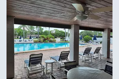 9014 Severn Lane #8, New Port Richey, FL 34655 - Photo 51