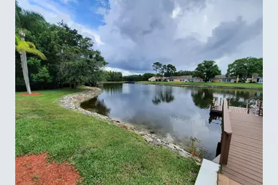 9014 Severn Lane #8, New Port Richey, FL 34655 - Photo 39