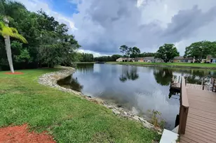 9014 Severn Ln, New Port Richey, FL 34655 - Photo 39