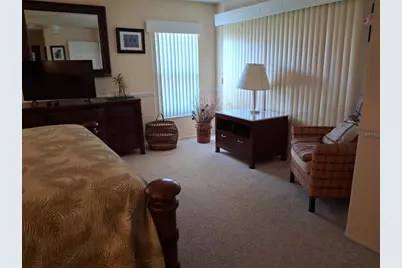 9014 Severn Lane #8, New Port Richey, FL 34655 - Photo 13