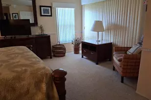 9014 Severn Ln, New Port Richey, FL 34655 - Photo 13
