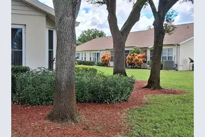 9014 Severn Lane #8, New Port Richey, FL 34655 - Photo 33