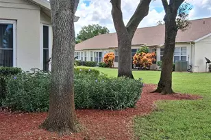 9014 Severn Ln, New Port Richey, FL 34655 - Photo 33