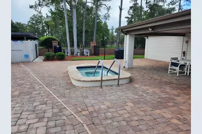9014 Severn Lane #8, New Port Richey, FL 34655 - Photo 53