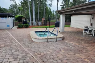 9014 Severn Ln, New Port Richey, FL 34655 - Photo 53