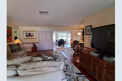 9014 Severn Lane #8, New Port Richey, FL 34655 - Photo 23
