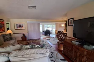 9014 Severn Ln, New Port Richey, FL 34655 - Photo 23