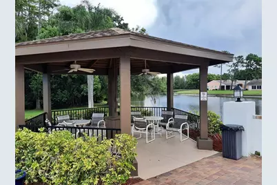 9014 Severn Lane #8, New Port Richey, FL 34655 - Photo 43