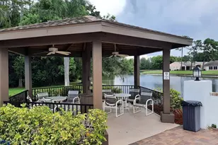 9014 Severn Ln, New Port Richey, FL 34655 - Photo 43