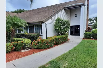 9014 Severn Lane #8, New Port Richey, FL 34655 - Photo 35