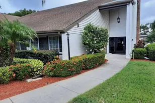 9014 Severn Ln, New Port Richey, FL 34655 - Photo 35