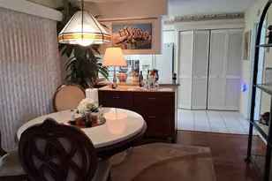 9014 Severn Ln, New Port Richey, FL 34655 - Photo 21