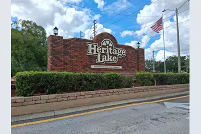 9014 Severn Lane #8, New Port Richey, FL 34655 - Photo 31