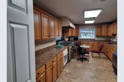 9014 Severn Lane #8, New Port Richey, FL 34655 - Photo 37