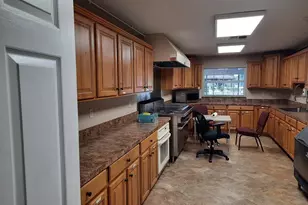 9014 Severn Ln, New Port Richey, FL 34655 - Photo 37