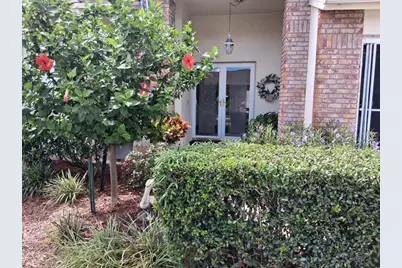 9014 Severn Lane #8, New Port Richey, FL 34655 - Photo 27