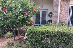 9014 Severn Ln, New Port Richey, FL 34655 - Photo 27