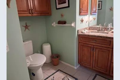 9014 Severn Lane #8, New Port Richey, FL 34655 - Photo 15