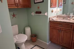 9014 Severn Ln, New Port Richey, FL 34655 - Photo 15