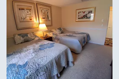 9014 Severn Lane #8, New Port Richey, FL 34655 - Photo 17