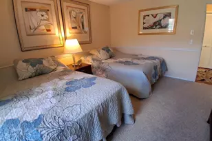 9014 Severn Ln, New Port Richey, FL 34655 - Photo 17